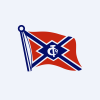 Thoresen Thai Agencies Public Company Limited logo