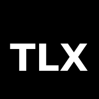 Telix Pharmaceuticals Limited logo