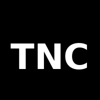 Tennant Company logo