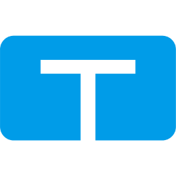 Tandem Diabetes Care, Inc. logo