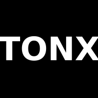 TON Strategy Co. logo