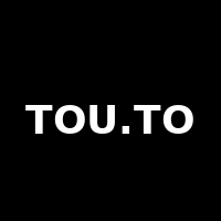 Tourmaline Oil Corp. logo