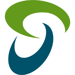ProShares - UltraPro QQQ logo