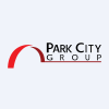 ReposiTrak, Inc. logo