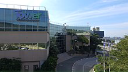 Tower Semiconductor Ltd. logo