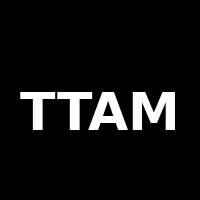 Titan America S.A. logo
