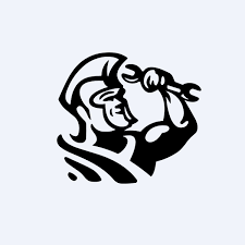 ServiceTitan, Inc. logo