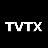 Travere Therapeutics, Inc. logo