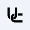 United Corporations Limited logo