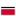 Unity Bancorp, Inc. logo