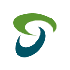 ProShares - UltraPro S&P500 logo