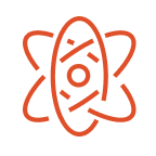 Global X - Uranium ETF logo