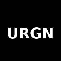 UroGen Pharma Ltd. logo
