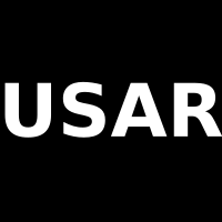 USA Rare Earth Inc logo