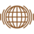 Universal Corporation logo