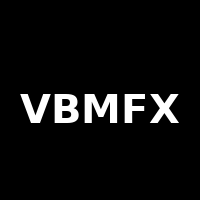 Vanguard Total Bond Market Index Fund Investor Shares logo