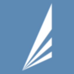 Victory Capital Holdings, Inc. logo