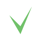 Velo3D, Inc. logo