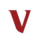 Vanguard Health Care ETF logo
