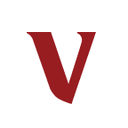 Vanguard Dividend Appreciation ETF logo
