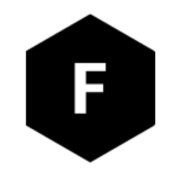 Vanguard Mid-Cap Growth Index Fund Investor Shares logo