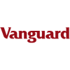 Vanguard Materials Index Fund Admiral Shares logo
