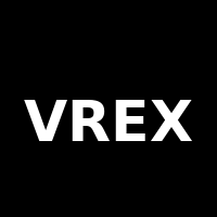 Varex Imaging Corporation logo