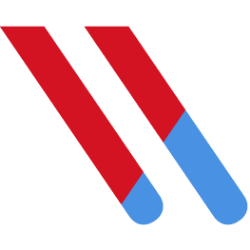 Varonis Systems, Inc. logo