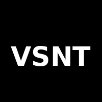Versant Media Group, Inc. Class A logo