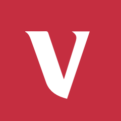 Vanguard Total World Stock ETF logo
