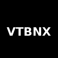 Vanguard Total Bond Market II Idx I logo