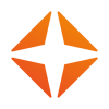 Waystar Holding Corp. logo