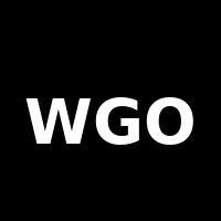 Winnebago Industries, Inc. logo