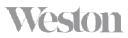 George Weston Limited logo