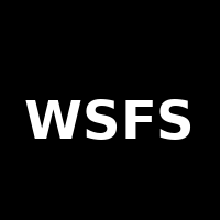 WSFS Financial Corporation logo