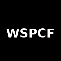 W-SCOPE Corporation logo