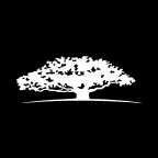 WisdomTree U.S. Value Fund logo