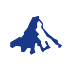 Invesco S&P MidCap Momentum ETF logo
