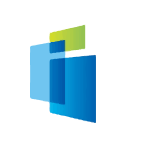iShares Future Exponential Technologies ETF logo