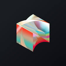 Block, Inc. logo