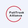 Full Truck Alliance Co. Ltd. logo