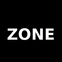 CleanCore Solutions, Inc. logo